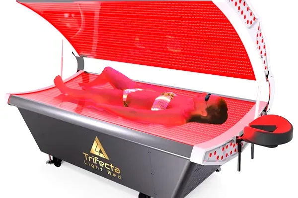 red-light-therapy-square-2 red-light-therapy-square-2